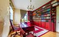 2-этажный коттедж 416.7 м² с отделкой