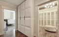 3-этажный коттедж 950 м² с отделкой