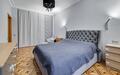 2-КОМН. КВАРТИРА С ОТДЕЛКОЙ 57 М² НА 4 ЭТАЖЕ