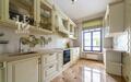 2-этажный коттедж 416.7 м² с отделкой