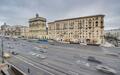 2-КОМН. КВАРТИРА С ОТДЕЛКОЙ 57 М² НА 4 ЭТАЖЕ