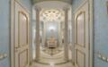 2-этажный коттедж 430 м² с отделкой