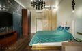 2-этажный коттедж 700 м² с отделкой