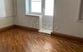 3-этажный коттедж 1 180 м² с отделкой