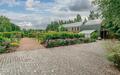 2-этажный коттедж 823 м² с отделкой