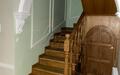 3-этажный коттедж 1 180 м² с отделкой