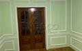 3-этажный коттедж 1 180 м² с отделкой