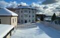 3-этажный коттедж 1 180 м² с отделкой