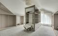 3-этажный коттедж 950 м² с отделкой