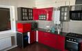 3-этажный коттедж 1 180 м² с отделкой