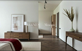 2-этажный коттедж 627.5 м² с отделкой
