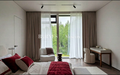 2-этажный коттедж 627.5 м² с отделкой