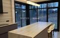 2-этажный коттедж 528.7 м² с отделкой