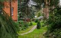 2-этажный коттедж 610 м² с отделкой