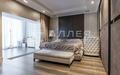 2-этажный коттедж 570 м² с отделкой
