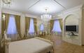 2-этажный коттедж 1 250 м² с отделкой