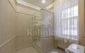 2-этажный коттедж 1 250 м² с отделкой