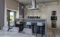 2-этажный коттедж 570 м² с отделкой