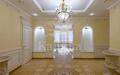 2-этажный коттедж 1 250 м² с отделкой
