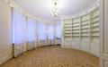 2-этажный коттедж 1 250 м² с отделкой
