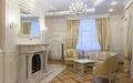 2-этажный коттедж 1 250 м² с отделкой