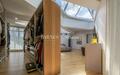 1-этажный коттедж 700 м² с отделкой