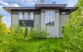 2-этажный коттедж 270 м² без отделки