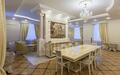 2-этажный коттедж 1 250 м² с отделкой