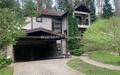2-этажный коттедж 800 м² с отделкой