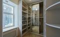 2-этажный коттедж 1 250 м² с отделкой