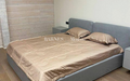 2-этажный коттедж 528.7 м² с отделкой