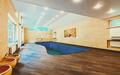 2-этажный коттедж 550 м² с отделкой