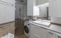 1-этажный коттедж 700 м² с отделкой
