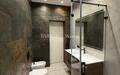 2-этажный коттедж 528.7 м² с отделкой