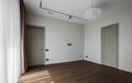 2-этажный коттедж 500 м² с отделкой