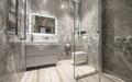 2-этажный коттедж 570 м² с отделкой
