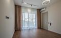 2-этажный коттедж 500 м² с отделкой