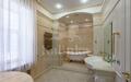 2-этажный коттедж 1 250 м² с отделкой