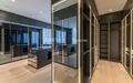 2-этажный коттедж 1 317 м² с отделкой