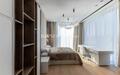 2-этажный коттедж 1 317 м² с отделкой