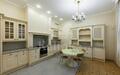 2-этажный коттедж 1 250 м² с отделкой