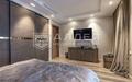 2-этажный коттедж 570 м² с отделкой