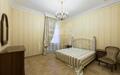 2-этажный коттедж 1 250 м² с отделкой