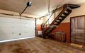 2-этажный коттедж 550 м² с отделкой