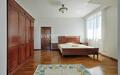 2-этажный коттедж 350 м² с отделкой