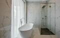 2-этажный коттедж 500 м² с отделкой