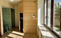 2-этажный коттедж 350 м² с отделкой