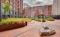 3-КОМН. КВАРТИРА БЕЗ ОТДЕЛКИ 74.4 М² НА 15 ЭТАЖЕ