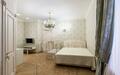 2-этажный коттедж 1 250 м² с отделкой