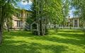 2-этажный коттедж 553.1 м² с отделкой